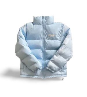 trpstr hyperdrive puffer jacket ice blue sgqz5.webp