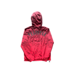 trpstr mens jacket hwe6k.png