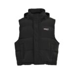 vest 09dbs.jpg