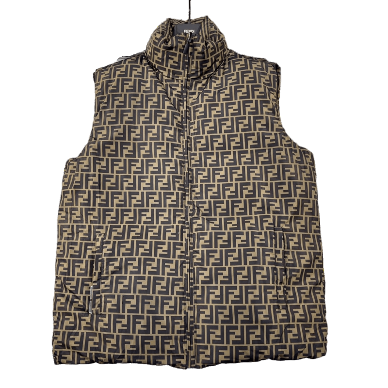 vest 5qeum.png