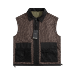 vest di8iy.png
