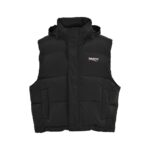 vest hesjo.jpg