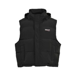 vest hesjo.jpg