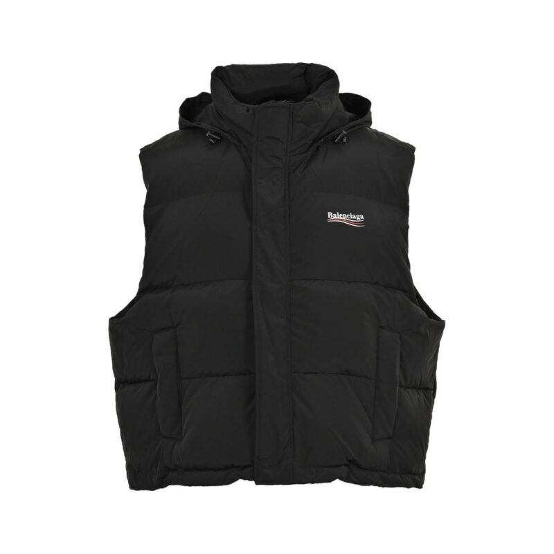 vest hesjo.jpg