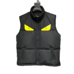 vest u7vfr.png
