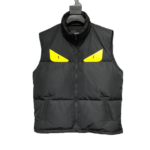 vest yabrd.png