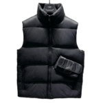 vest ycr4l.png