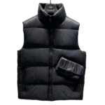 vest zk9ia.png