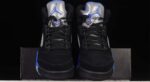 Air Jordan 5 Retro Racer Blue 4