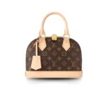 xr:d:DAGBcEfztYw:492,j:3805965928316553027,t:24040816