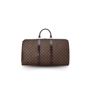 xr:d:DAGBcEfztYw:492,j:3805965928316553027,t:24040816