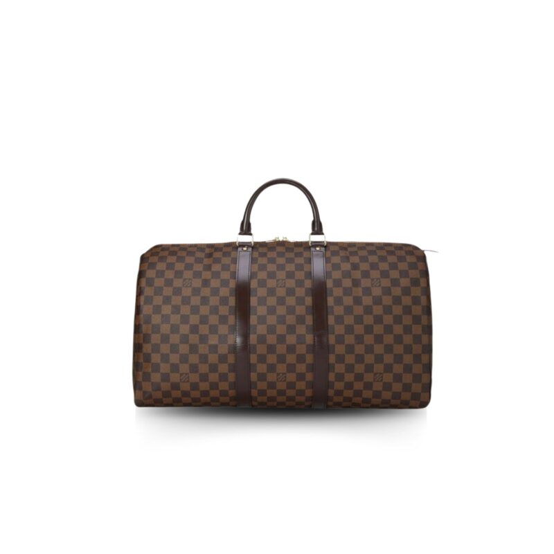 xr:d:DAGBcEfztYw:492,j:3805965928316553027,t:24040816