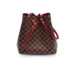xr:d:DAGBcEfztYw:501,j:8047230933704775305,t:24040905