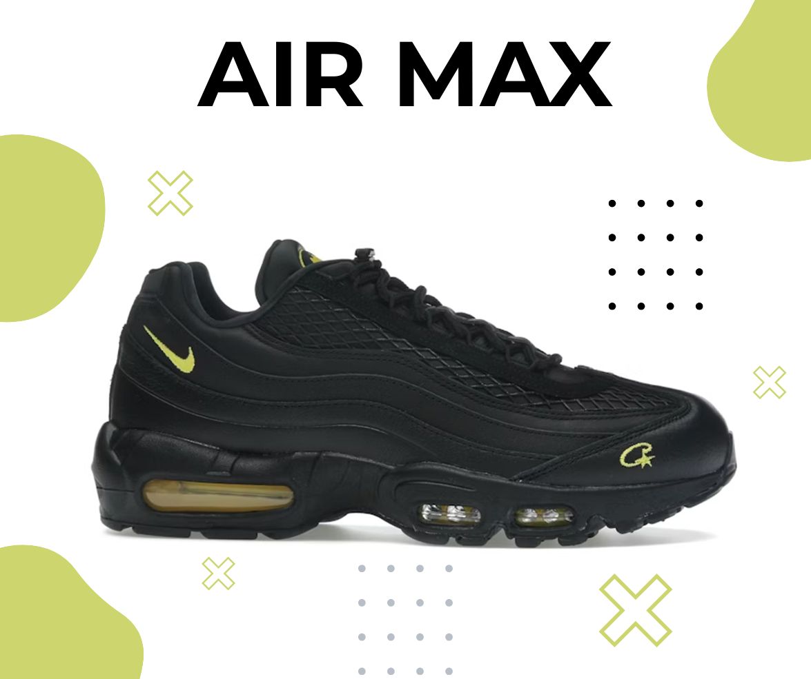 Air Max