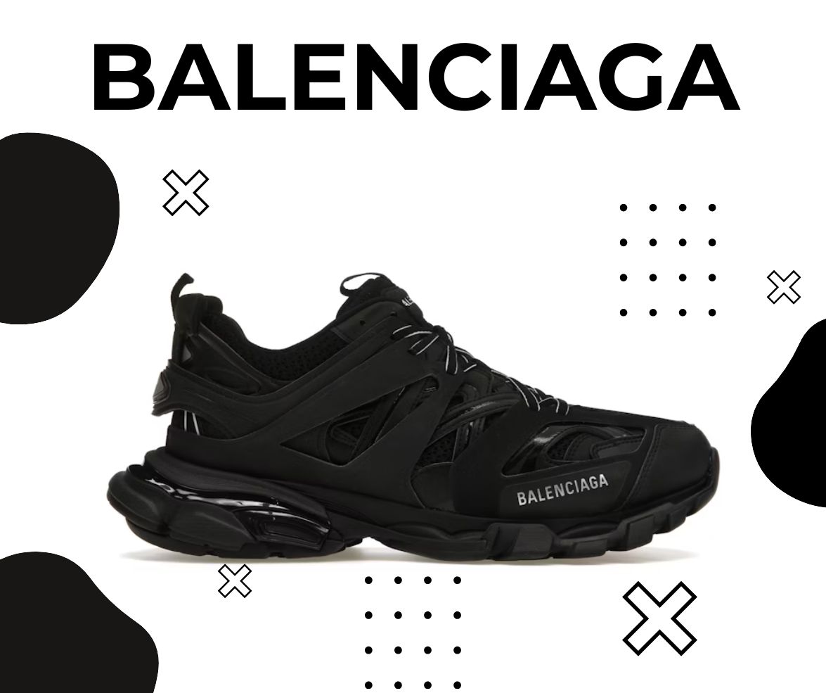 Balenciaga