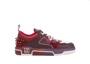 CL Astroloubi Embellished Leather Sneakers.jpg