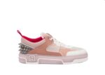 CL Astroloubi Leather Sneakers.jpg