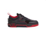 CL Astroloubi Leather and Suede Sneakers.jpg
