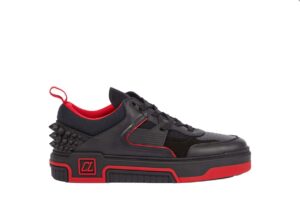 CL Astroloubi Leather and Suede Sneakers.jpg