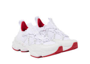 CL Trailnrun leather trimmed sneakers.jpg