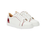 CL Vieira Orlato Leather Sneakers.jpg