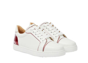 CL Vieira Orlato Leather Sneakers.jpg