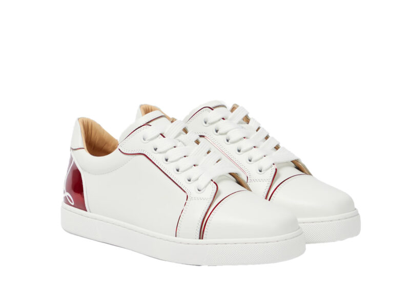 CL Vieira Orlato Leather Sneakers.jpg