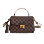 Chanel Boy Flapbag White 2.jpg