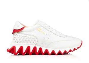 Christian Louboutin Loubishark sneaker.jpg