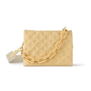 Coussin PM 4.jpg