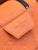 Dopp Kit 1.jpg