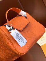 Dopp Kit 3.jpg