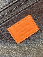 Dopp Kit 4.jpg