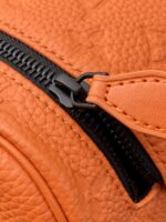 Dopp Kit 6.jpg