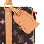 Keepall Bandouliere 25 3.jpg
