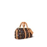 Keepall Bandouliere 25 4.jpg