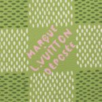 Keepall Bandouliere 35 2.jpg