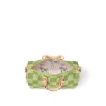 Keepall Bandouliere 35 3.jpg