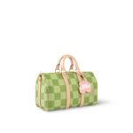 Keepall Bandouliere 35 4.jpg