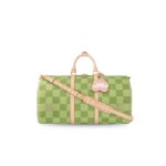 Keepall Bandouliere 50 1.jpg
