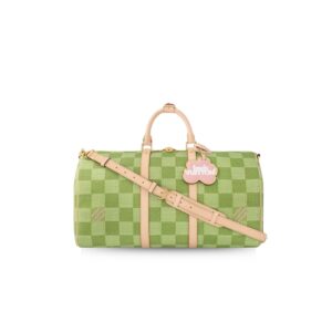 Keepall Bandouliere 50 1.jpg