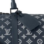 Keepall Bandouliere 50 2 1.jpg