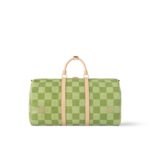 Keepall Bandouliere 50 2.jpg