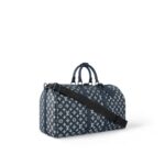 Keepall Bandouliere 50 3 1.jpg