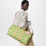 Keepall Bandouliere 50 6.jpg