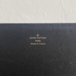 LV BOOK CHAIN WALLET9.jpg