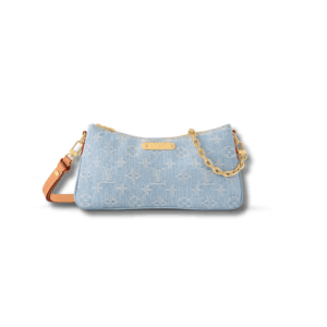 Liv Pochette.png