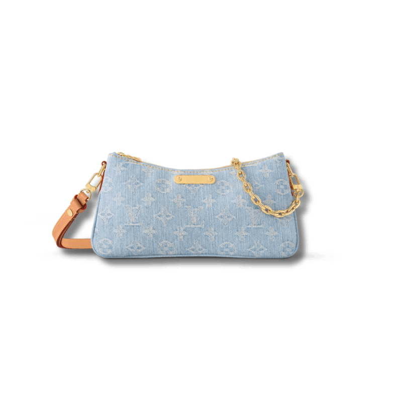 Liv Pochette.png