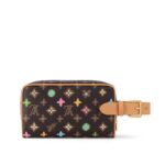 Locker Dopp Kit 4.jpg