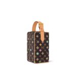 Locker Dopp Kit 5.jpg
